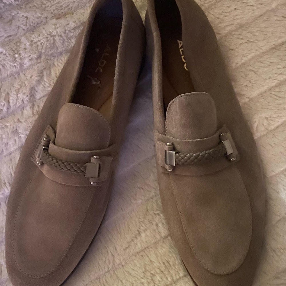 Men’s Slip on loaferss